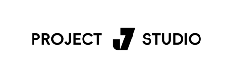 Project J Studio